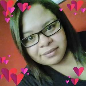 Meet your Posher, Angel